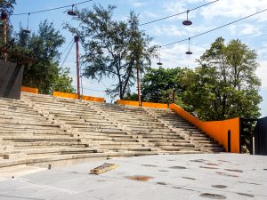 Devastated by Earthquake, Haiti’s Theater Scene Rebuilds With New Purpose