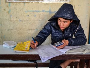 In Nepal’s Children’s Homes, Volunteers Work Illegally and, in Some Cases, Put Kids at Risk